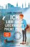 [Lukas Hammerstein 02] • Ich lieb' dich überhaupt nicht mehr